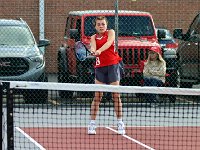 2023-vgtennisvermilion 0723