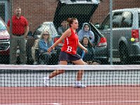 2023-vgtennisvermilion 0727