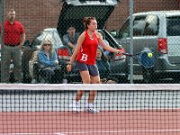 2023-vgtennisvermilion 0728
