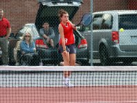 2023-vgtennisvermilion 0729