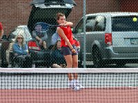 2023-vgtennisvermilion 0730