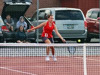 2023-vgtennisvermilion 0733