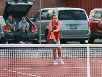 2023-vgtennisvermilion 0736
