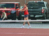 2023-vgtennisvermilion 0739