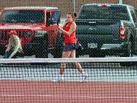 2023-vgtennisvermilion 0740