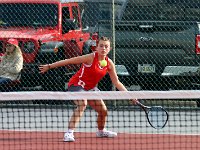 2023-vgtennisvermilion 0745