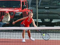 2023-vgtennisvermilion 0747