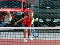 2023-vgtennisvermilion 0748