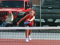 2023-vgtennisvermilion 0749