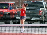 2023-vgtennisvermilion 0753