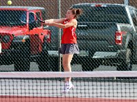 2023-vgtennisvermilion 0754