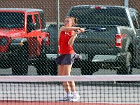 2023-vgtennisvermilion 0756