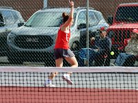 2023-vgtennisvermilion 0760
