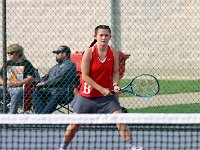 2023-vgtennisvermilion 0767