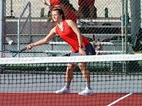 2023-vgtennisvermilion 0779
