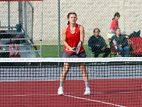 2023-vgtennisvermilion 0799