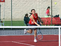 2023-vgtennisvermilion 0803