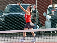 2023-vgtennisvermilion 0822