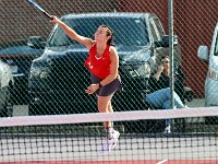 2023-vgtennisvermilion 0829