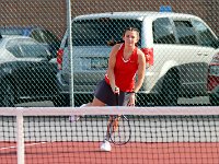 2023-vgtennisvermilion 0845