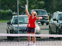 2023-vgtennisvermilion 0851