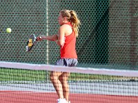 2023-vgtennisvermilion 0858