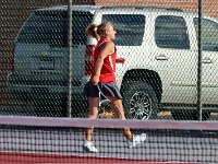 2023-vgtennisvermilion 0862