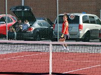 2023-vgtennisvermilion 0863