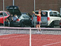 2023-vgtennisvermilion 0867