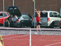 2023-vgtennisvermilion 0869