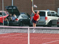 2023-vgtennisvermilion 0875