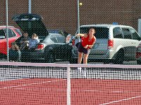 2023-vgtennisvermilion 0876