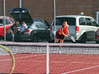 2023-vgtennisvermilion 0879