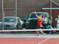 2023-vgtennisvermilion 0893