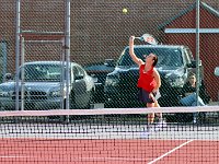 2023-vgtennisvermilion 0896
