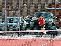 2023-vgtennisvermilion 0897