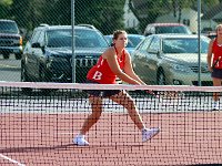2023-vgtennisvermilion 0911