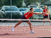 2023-vgtennisvermilion 0913
