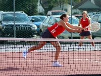 2023-vgtennisvermilion 0914