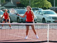 2023-vgtennisvermilion 0918