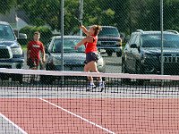 2023-vgtennisvermilion 0922