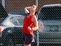 2023-vgtennisvermilion 0928
