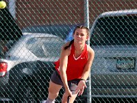 2023-vgtennisvermilion 0931