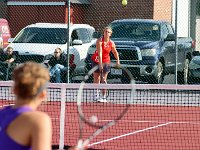 2023-vgtennisvermilion 0936