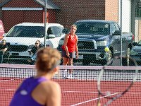 2023-vgtennisvermilion 0938