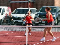 2023-vgtennisvermilion 0947