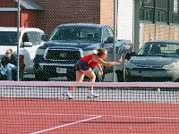 2023-vgtennisvermilion 0950