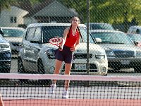 2023-vgtennisvermilion 0954