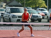 2023-vgtennisvermilion 0960