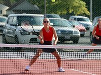 2023-vgtennisvermilion 0962